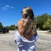 lexi_neumann240